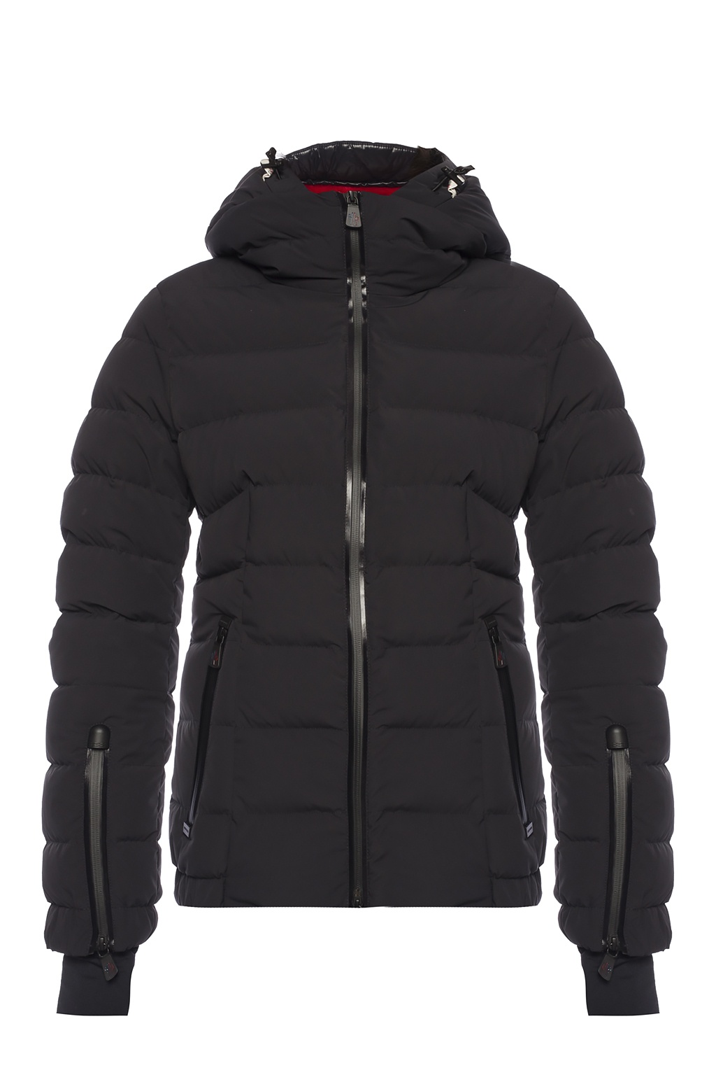 Moncler chena jacket online